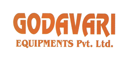 GODAVARI EQUIPMENTS  Pvt. Ltd